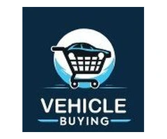 Vehicle Sale in Melbourne