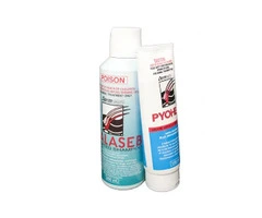 Dermcare Malaseb Medicated Shampoo/Conditioner Combo Pack