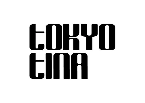 Tokyo Tina - Where Japanese Tradition Meets Modern Flair. - 1/3