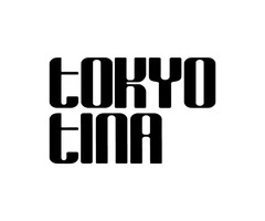 Tokyo Tina - Where Japanese Tradition Meets Modern Flair.
