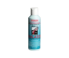 Malaseb Medicated Foam Shampoo for Dogs and Cats