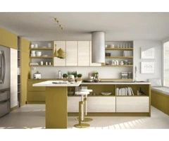 Polished Concrete Floors Sunshine Coast