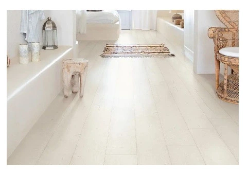 Engineered Flooring Sydney