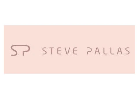 Engagement Rings | Steve Pallas Bespoke Jewellery