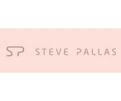Engagement Rings | Steve Pallas Bespoke Jewellery