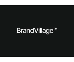 BrandVillage™ Sydney