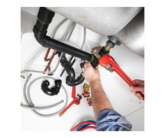 Trusted Local Plumber in Sheidow Park