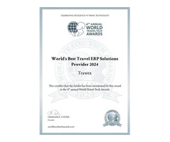 ERP inventory management