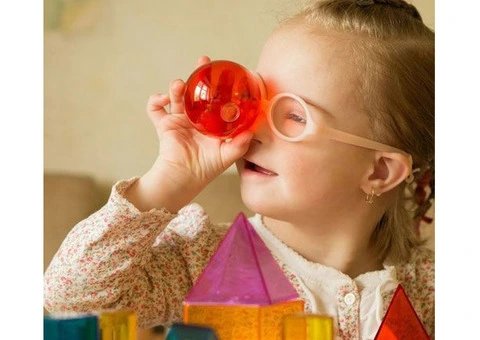 Hire the Best Adelaide NDIS Disability Provider for a Better Living