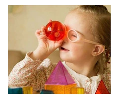 Hire the Best Adelaide NDIS Disability Provider for a Better Living