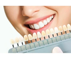 Picton Dental Clinic