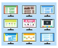 Website Development Darwin | Darwin Web Design | Illume Marketing