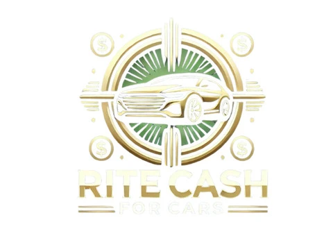 Rite Cash For Cars & Car Removals Sydney