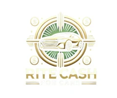 Rite Cash For Cars & Car Removals Sydney