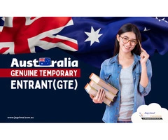 Best immigration Agent in Brisbane at Jagvimal Consultants