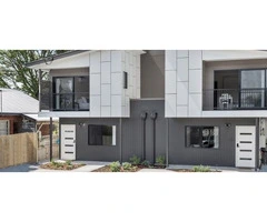 Finance and Investment for Properties in Brisbane Australia