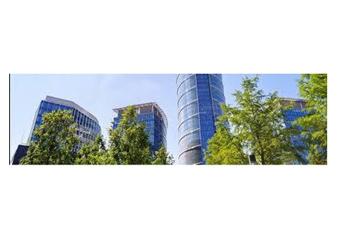 Equipment Finance - 1/4