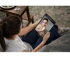 Telehealth Psychology: Convenient and Confidential Support