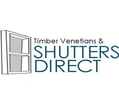 Polyresin, PVC Shutters Brisbane | Shutters Direct