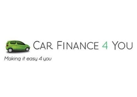 Best Rate Car Finance Melbourne | Car Finance 4 You