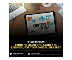 Supercharge Your Content Marketing with Content Writing Services