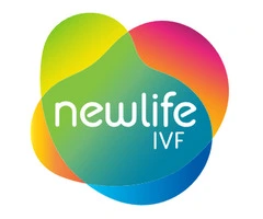Newlife IVF: Box Hill, Melbourne Fertility Treatment Clinic (Scans & Consulting)