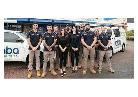 what should I look for in a plumber in adelaide - 2/3