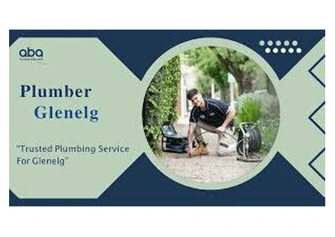 what should I look for in a plumber in adelaide - 3/3