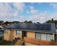 Electrician RESIDENTIAL Newcastle