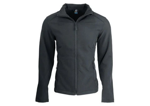 Mens Selwyn Jackets