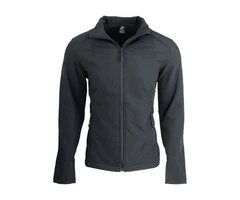 Mens Selwyn Jackets
