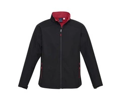 Mens Geneva Jacket
