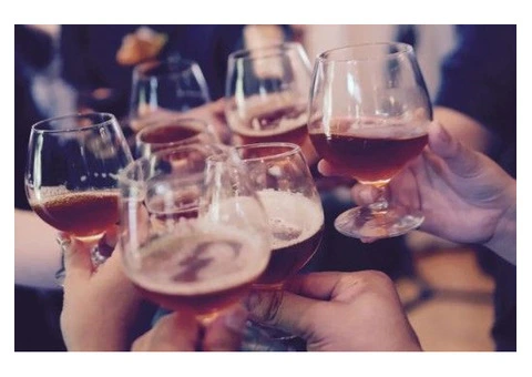 Wine Tours Hunter Valley