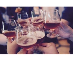 Wine Tours Hunter Valley