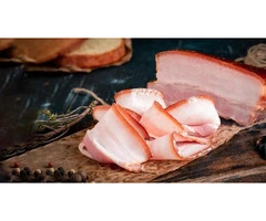 Paddock To Plate New South Wales