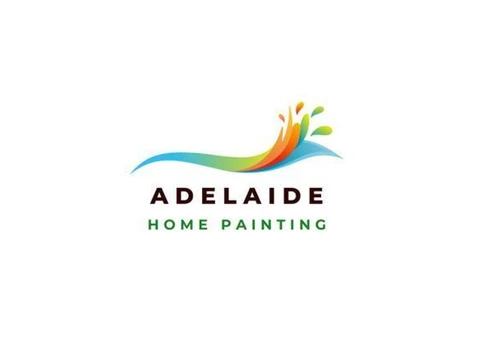 Adelaide Home Painting