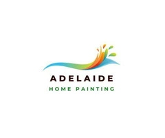 Adelaide Home Painting