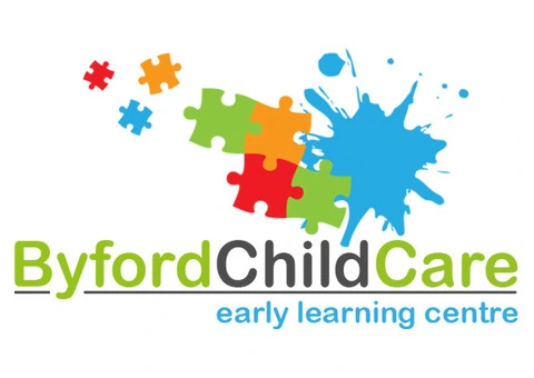 Looking for the Best Early Childhood Education Byford? Book a Tour Now!