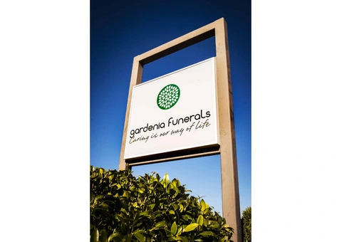 Exceptional Funeral Services in Melbourne