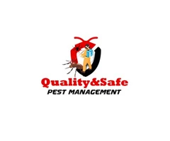 Book Quality Pest Control Services in Eastwood Today