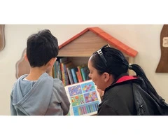 Checkout The Educational Leader of Early Childhood Education Jandakot