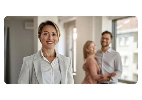 Maximize Your Property Investments with Real Estate Insight