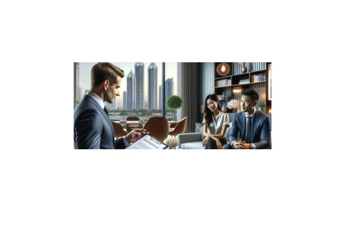 Commercial Mortgage Brokers in Adelaide