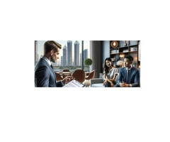 Commercial Mortgage Brokers in Adelaide