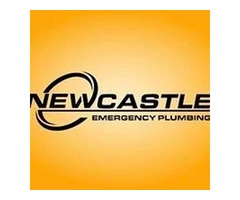 Emergency plumbing Newcastle