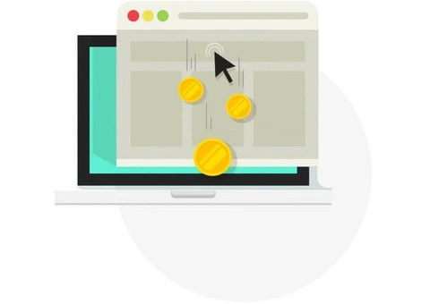 Unlock Business Growth with Paid Advertising Experts at SEO Wanneroo