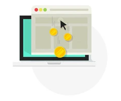 Unlock Business Growth with Paid Advertising Experts at SEO Wanneroo