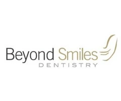 Dental Veneers | Beyond Smiles Dentistry