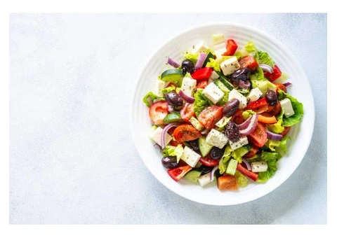 Upto 10% offer order now - Northside Fish & Chips Menu - 1/3