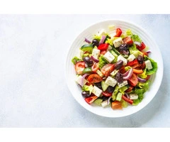 Upto 10% offer order now - Northside Fish & Chips Menu